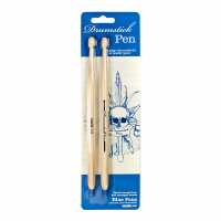 Read Luckies of London Reviews